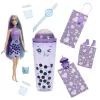 Modepuppe Mattel Barbie Pop Reveal Puppe
