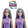 Modepuppe Mattel Barbie Pop Reveal Puppe