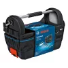 Akku-Werkzeug Bosch 1600A02H5B 600W kompaktes Design