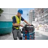 Akku-Werkzeug Bosch 1600A02H5B 600W kompaktes Design