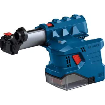 Bosch 1.600.A02.8H6 Blau