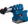 Bosch 1.600.A02.8H6 Blau