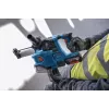 Bosch 1.600.A02.8H6 Blau