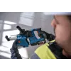 Bosch 1.600.A02.8H6 Blau