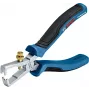 Bosch Abisolierzange 160mm Professional Kabelabisolierer