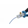 Bosch Abisolierzange 160mm Professional Kabelabisolierer