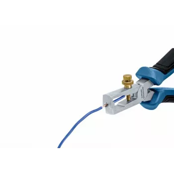 Bosch Abisolierzange 160mm Professional Kabelabisolierer