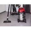 Staubsauger Einhell TC-VC 18/20 Li S-Solo