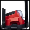 Staubsauger Einhell TC-VC 18/20 Li S-Solo