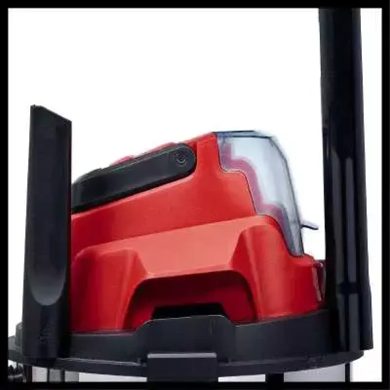Staubsauger Einhell TC-VC 18/20 Li S-Solo
