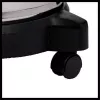 Staubsauger Einhell TC-VC 18/20 Li S-Solo
