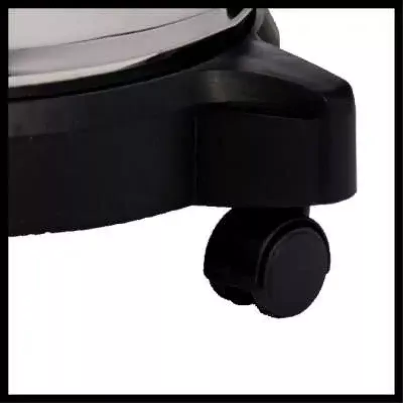 Staubsauger Einhell TC-VC 18/20 Li S-Solo