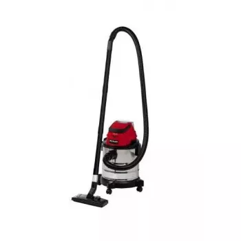 Staubsauger Einhell TC-VC 18/20 Li S-Solo