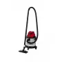 Staubsauger Einhell TC-VC 18/20 Li S-Solo