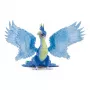 schleich Magic Peacock, 5 Jahr(e), Blau, Kunststoff