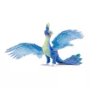 schleich Magic Peacock, 5 Jahr(e), Blau, Kunststoff
