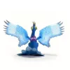 schleich Magic Peacock, 5 Jahr(e), Blau, Kunststoff