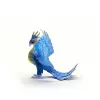 schleich Magic Peacock, 5 Jahr(e), Blau, Kunststoff