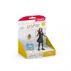 Figur Schleich Hermine Granger & Patronus Mehrfarbig 1253932