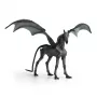 schleich Thestral, 6 Jahr(e), Magical Creatures, Schwarz