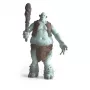 schleich Troll, 6 Jahr(e), Magical Creatures, Mehrfarbig
