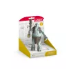 schleich Troll, 6 Jahr(e), Magical Creatures, Mehrfarbig