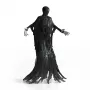 Dementor Figur Schleich 13992 Schwarz