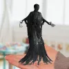 Dementor Figur Schleich 13992 Schwarz