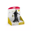 Dementor Figur Schleich 13992 Schwarz