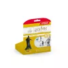 Dementor Figur Schleich 13992 Schwarz