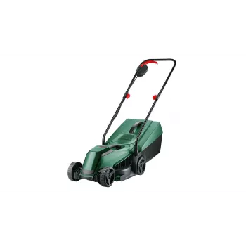 Bosch EasyMower 18V-32-200 Handrasenmäher Akku
