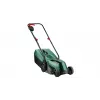 Bosch EasyMower 18V-32-200 Handrasenmäher Akku