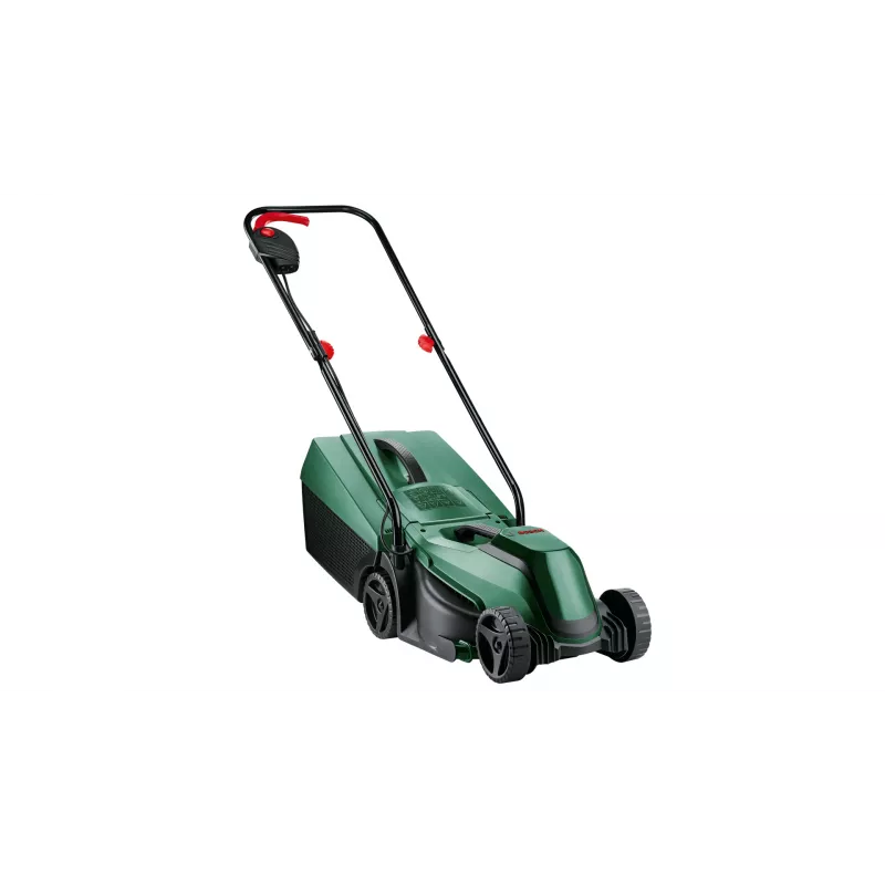 Bosch EasyMower 18V-32-200 Handrasenmäher Akku