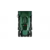 Bosch EasyMower 18V-32-200 Handrasenmäher Akku