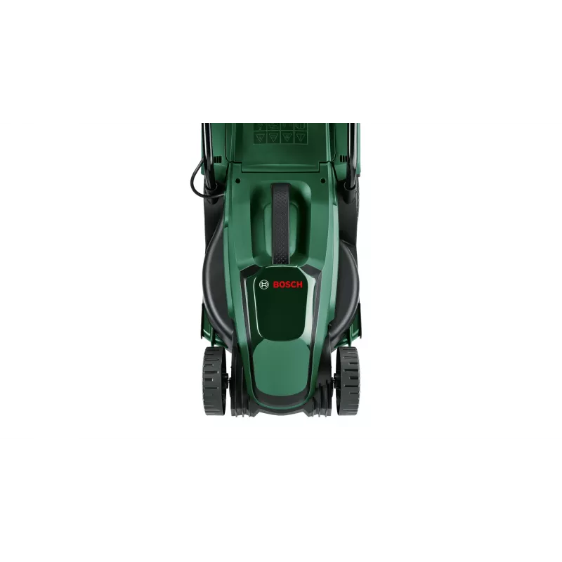 Bosch EasyMower 18V-32-200 Handrasenmäher Akku