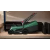 Bosch EasyMower 18V-32-200 Handrasenmäher Akku