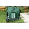 Bosch EasyMower 18V-32-200 Handrasenmäher Akku