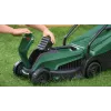 Bosch EasyMower 18V-32-200 Handrasenmäher Akku