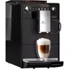 Espressomaschine Melitta 1,5 L F300-100