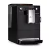 Espressomaschine Melitta 1,5 L F300-100