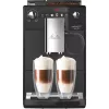Espressomaschine Melitta 1,5 L F300-100