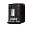 Espressomaschine Melitta 1,5 L F300-100