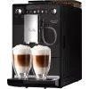 Espressomaschine Melitta 1,5 L F300-100