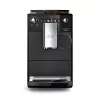 Espressomaschine Melitta 1,5 L F300-100