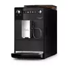 Espressomaschine Melitta 1,5 L F300-100