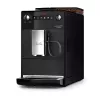 Espressomaschine Melitta 1,5 L F300-100