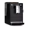 Espressomaschine Melitta 1,5 L F300-100