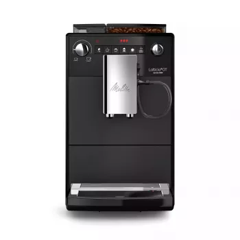 Espressomaschine Melitta 1,5 L F300-100
