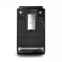 Espressomaschine Melitta 1,5 L F300-100