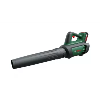 Handgebläse Bosch AdvancedLeafBlower 36V-750